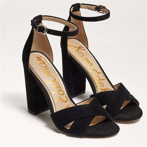 sam edelman women's sale.